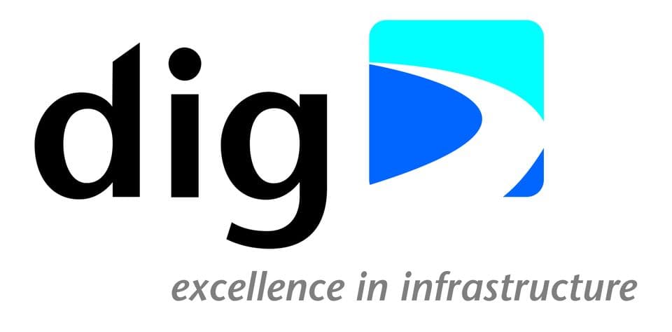 dig_Logo