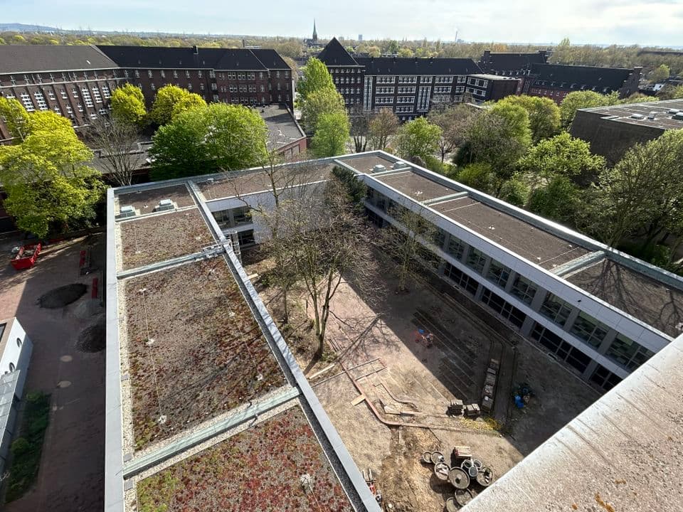 KS-S-2-005_Flachdach_Foto_nachher