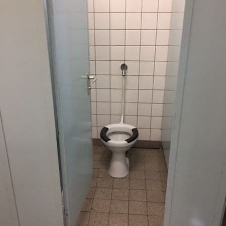 Kranichschule