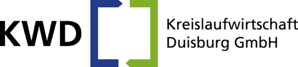 Logo KWD