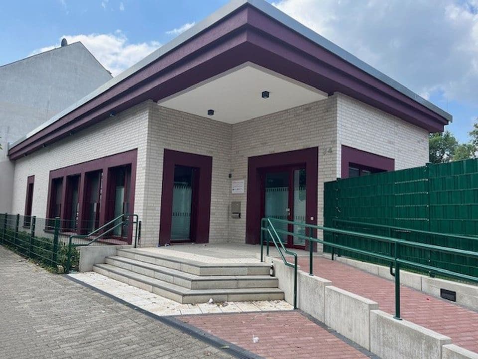 Familienzentrum Immendal Familienzentrum Immendal